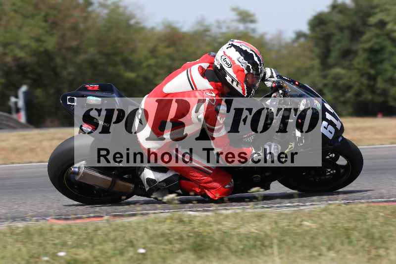 /Archiv-2022/55 14.08.2022 Plüss Moto Sport ADR/Freies Fahren/612